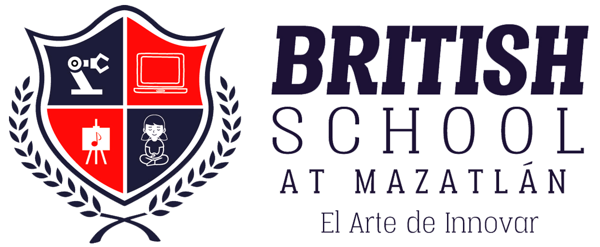 British School